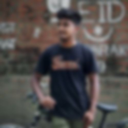 Sohan sekh এর ছবি