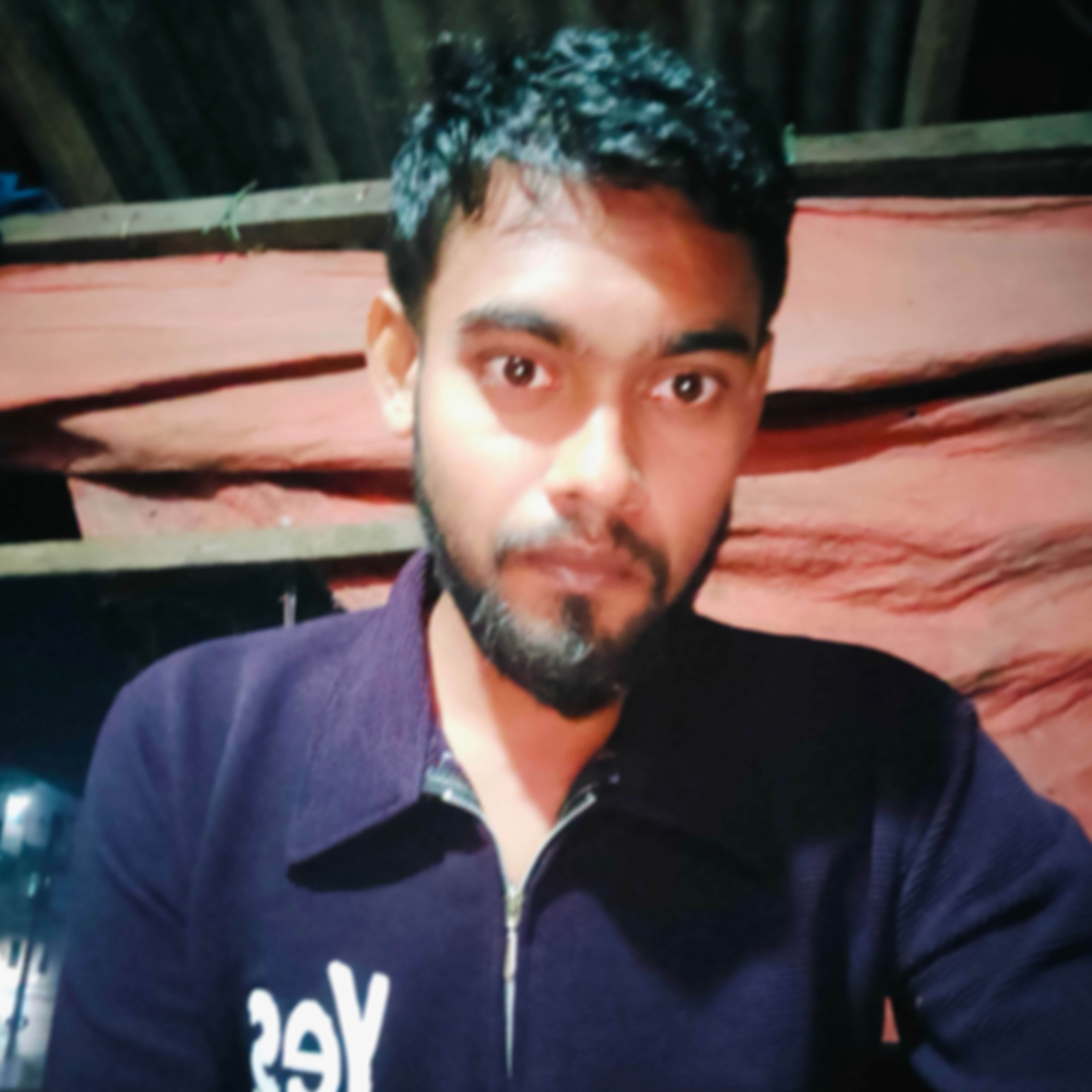 শামীম  এর ছবি