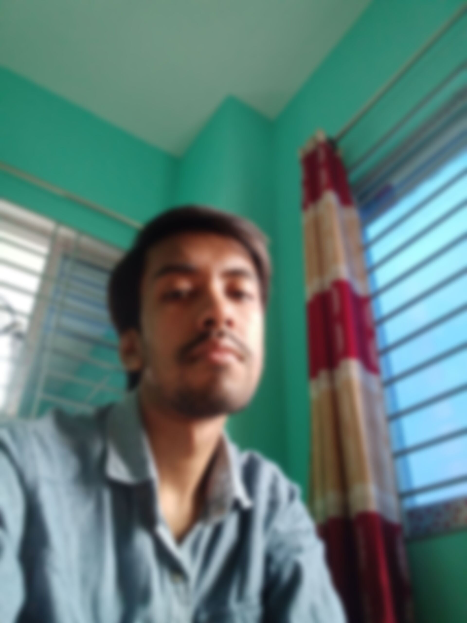 Sijan Khan এর ছবি
