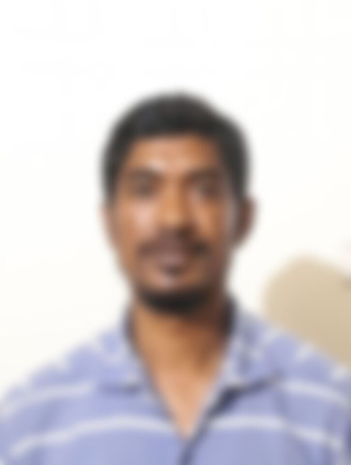 md.sohel এর ছবি