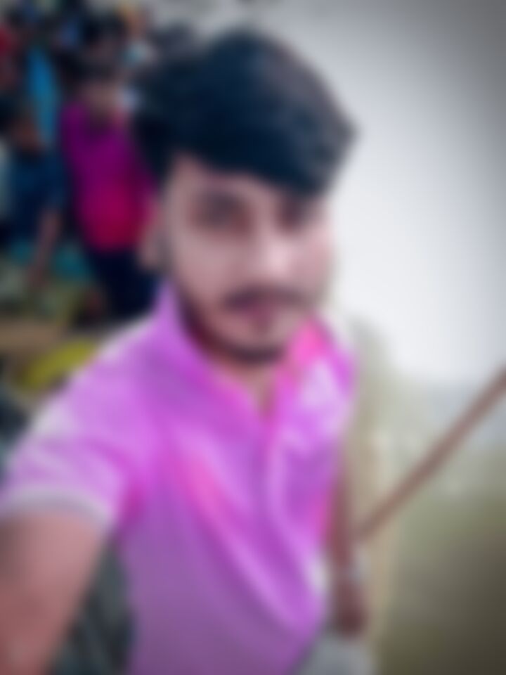Md juwel Hasan joy  এর ছবি