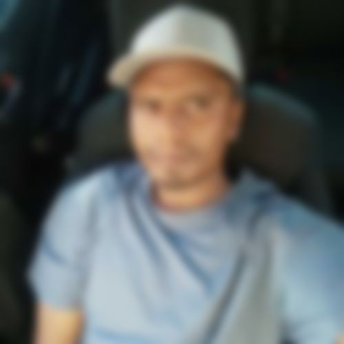 Ashraful Islam Ripu এর ছবি