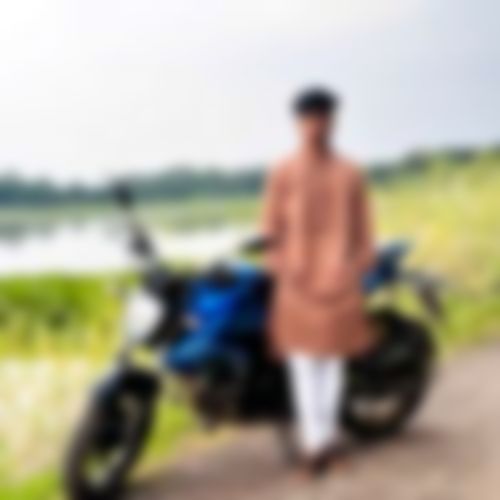 ইমতিয়াজ হাসান  এর ছবি