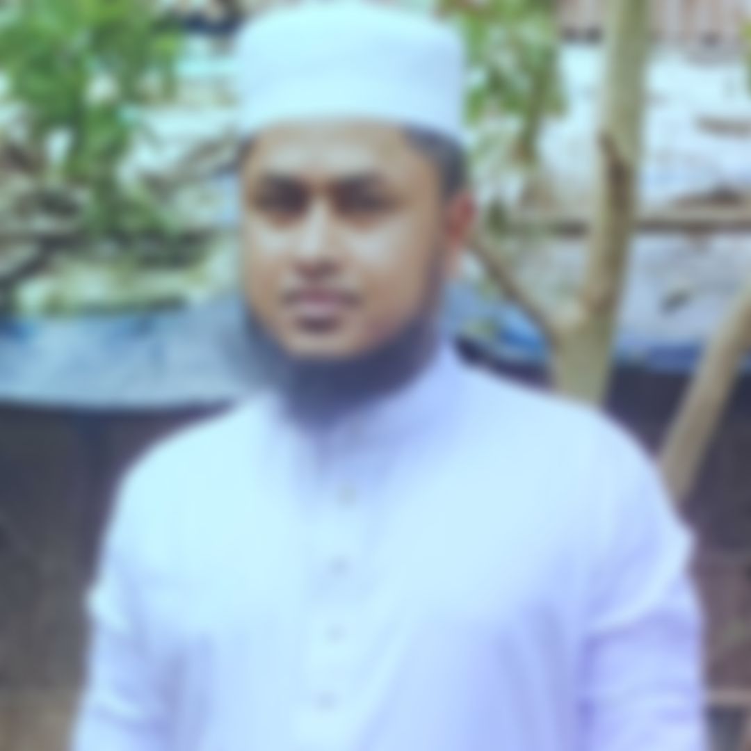 মোঃ আব্দুস সালাম জিহাদী  এর ছবি