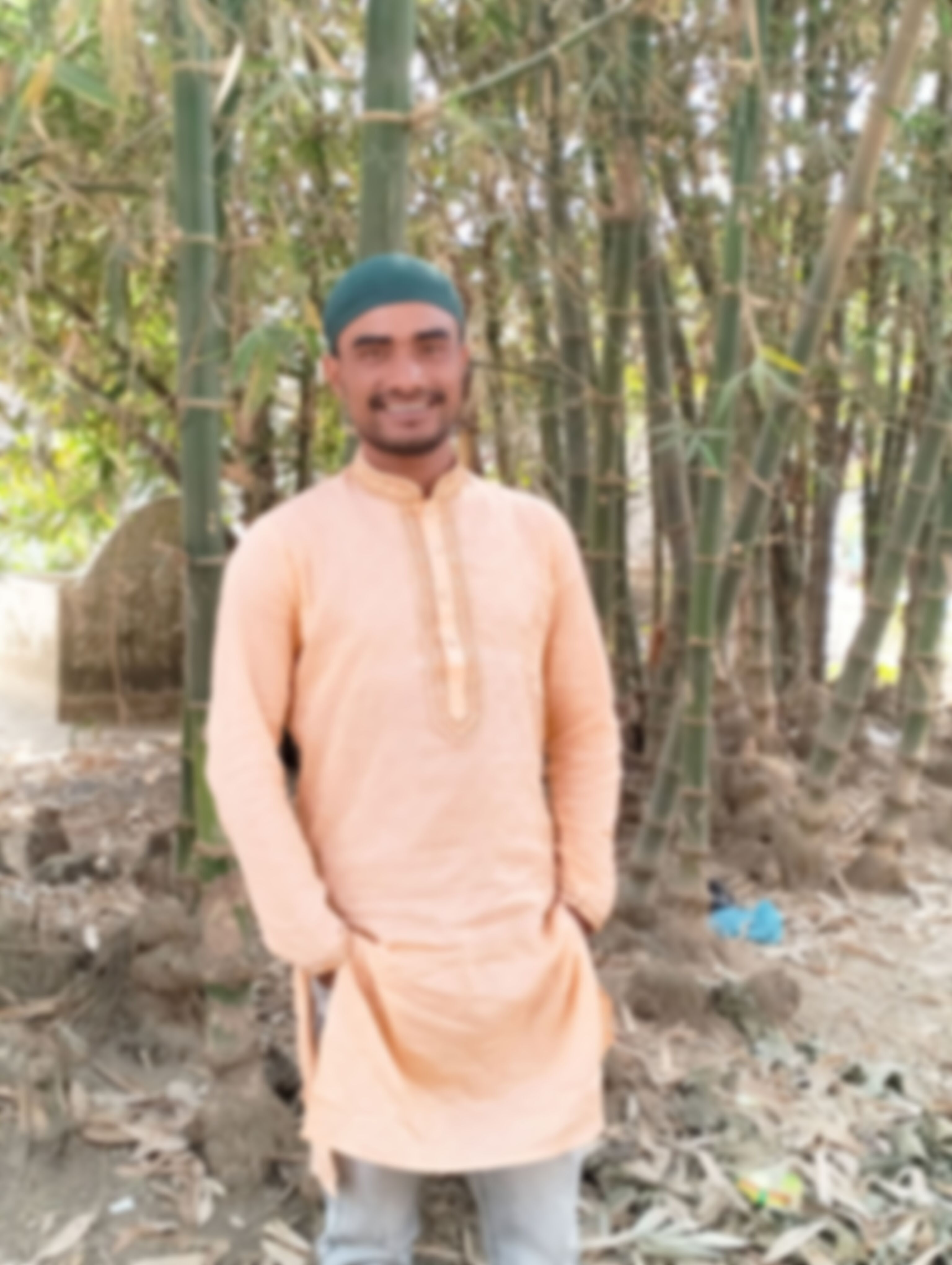 Imran nazir এর ছবি