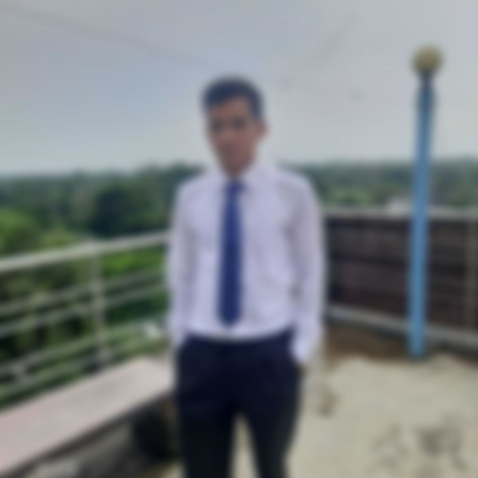 হৃদয় এর ছবি