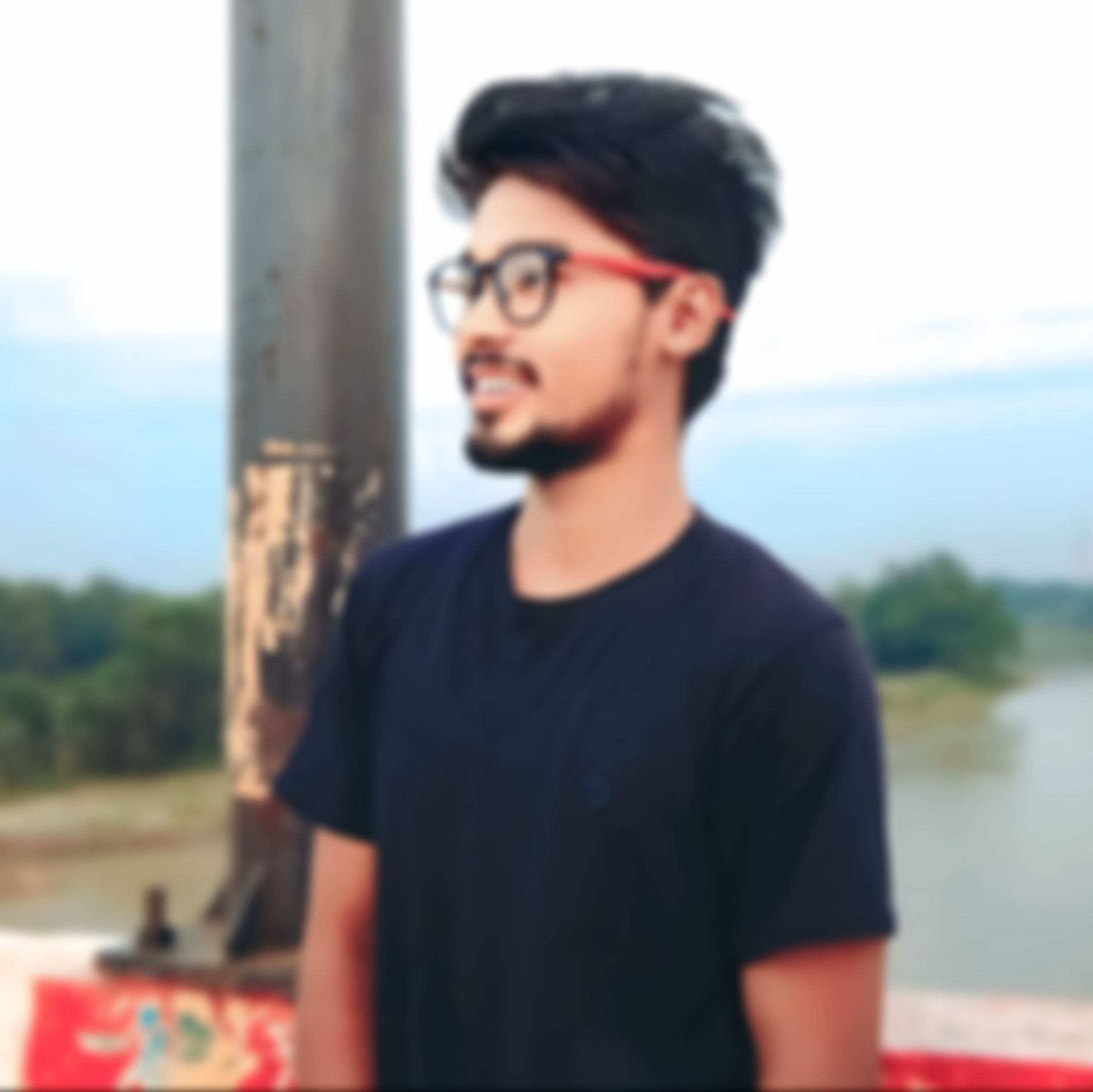 Ripon এর ছবি