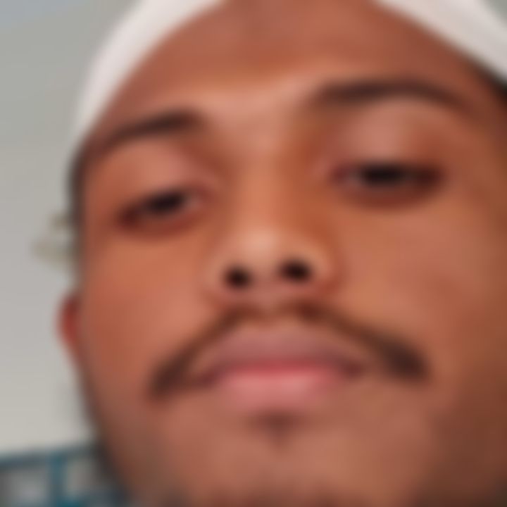 Sahid Rara  এর ছবি