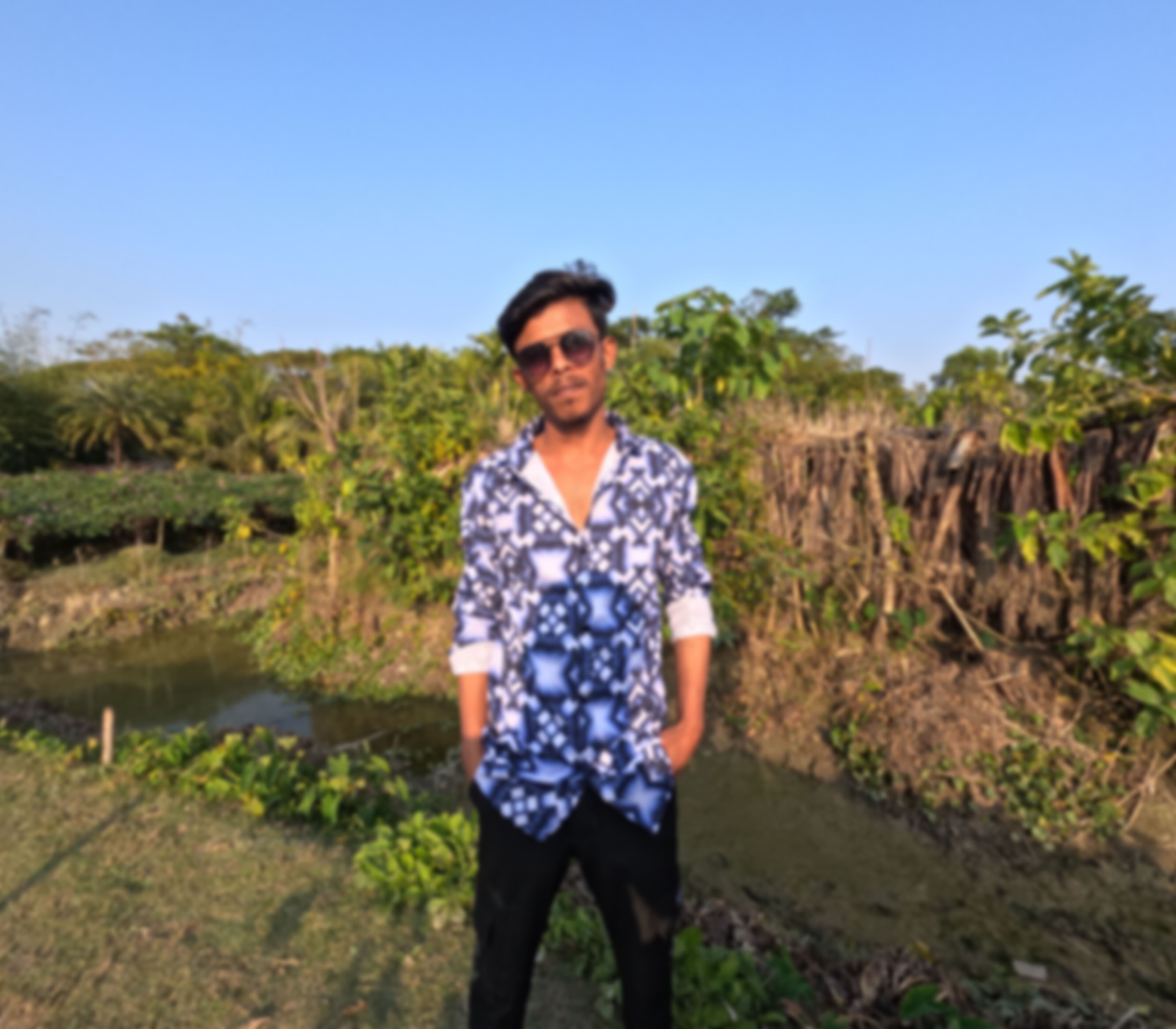 MD Raz এর ছবি