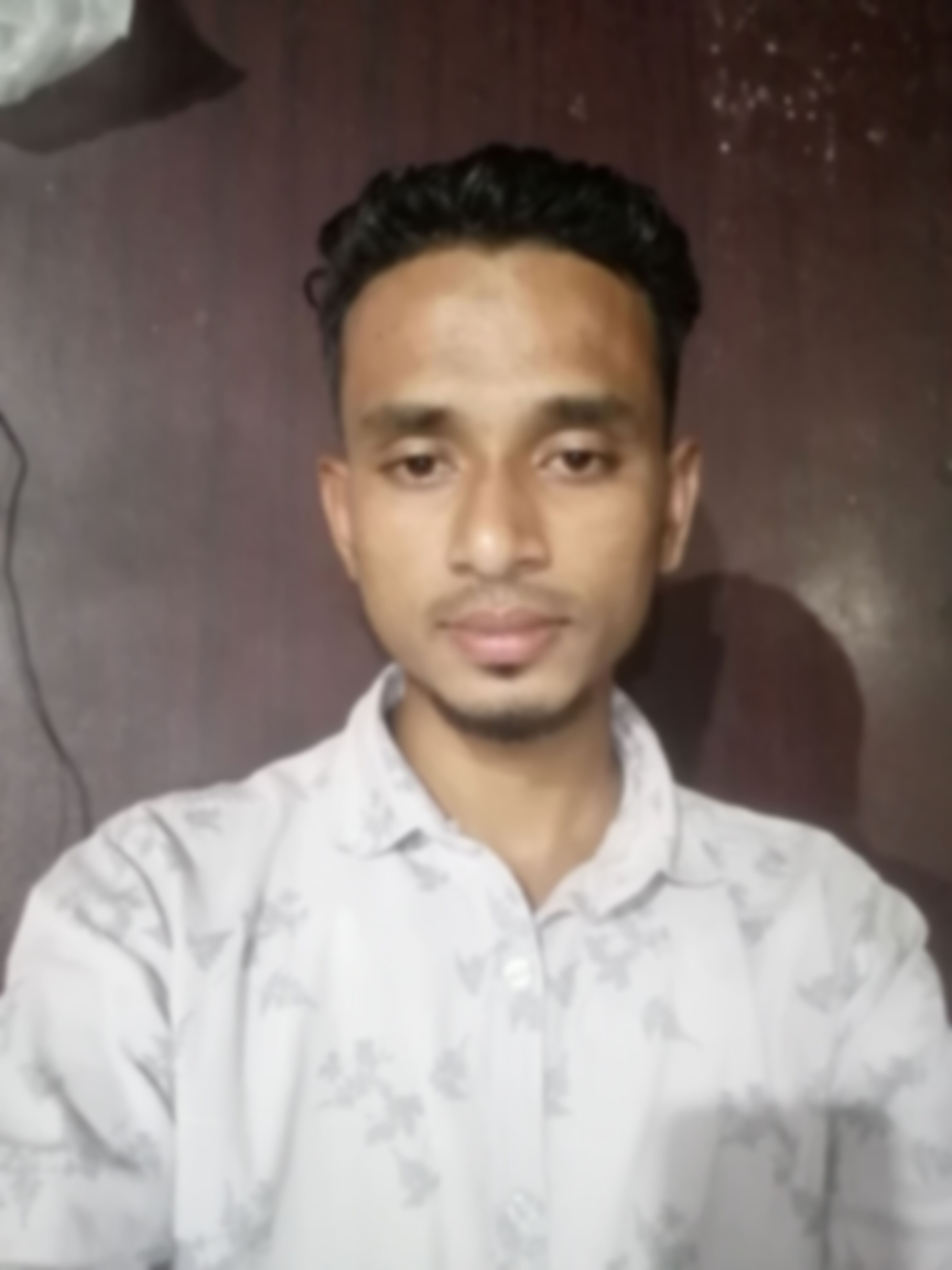 Md Helal এর ছবি