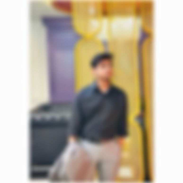 Md Abdul Momen  এর ছবি