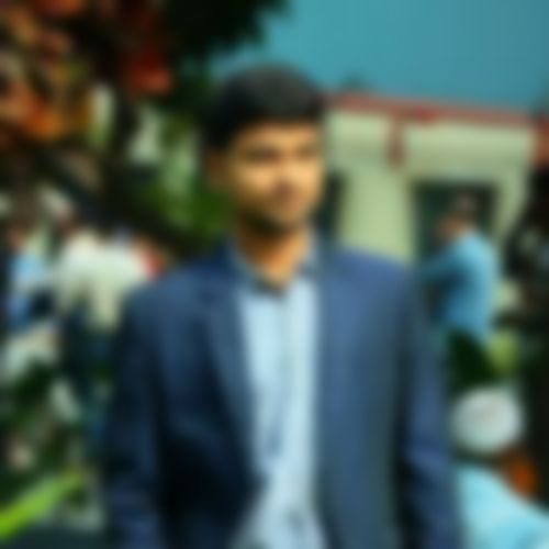 Niyaj Morshed এর ছবি