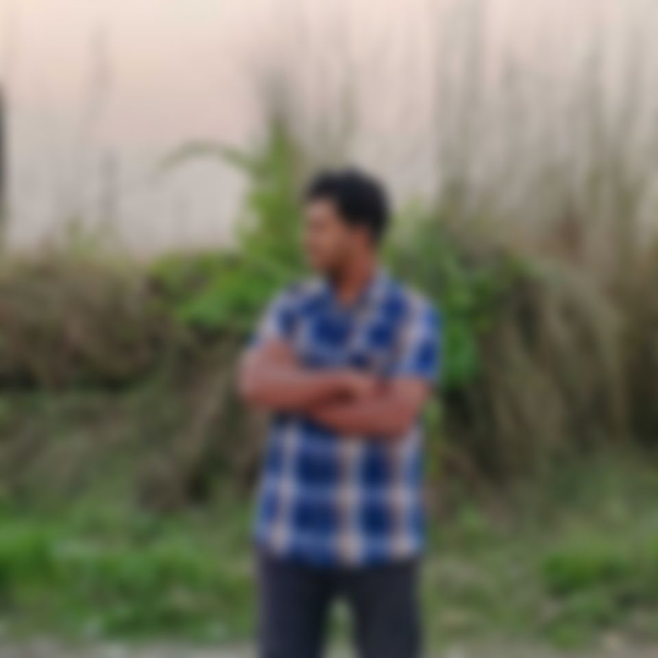 Ovi ÀhMēd  এর ছবি