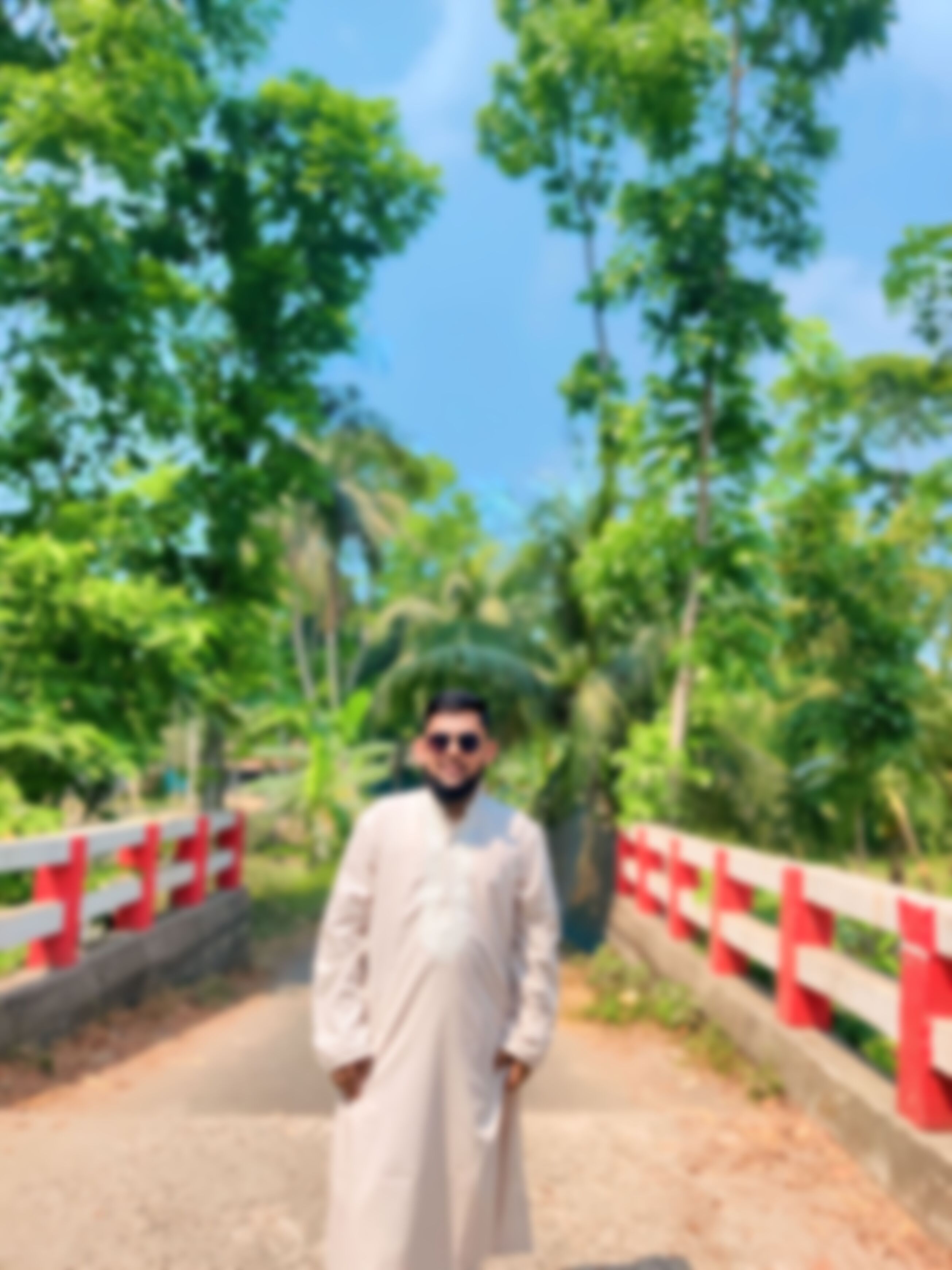 Shariful Islam এর ছবি