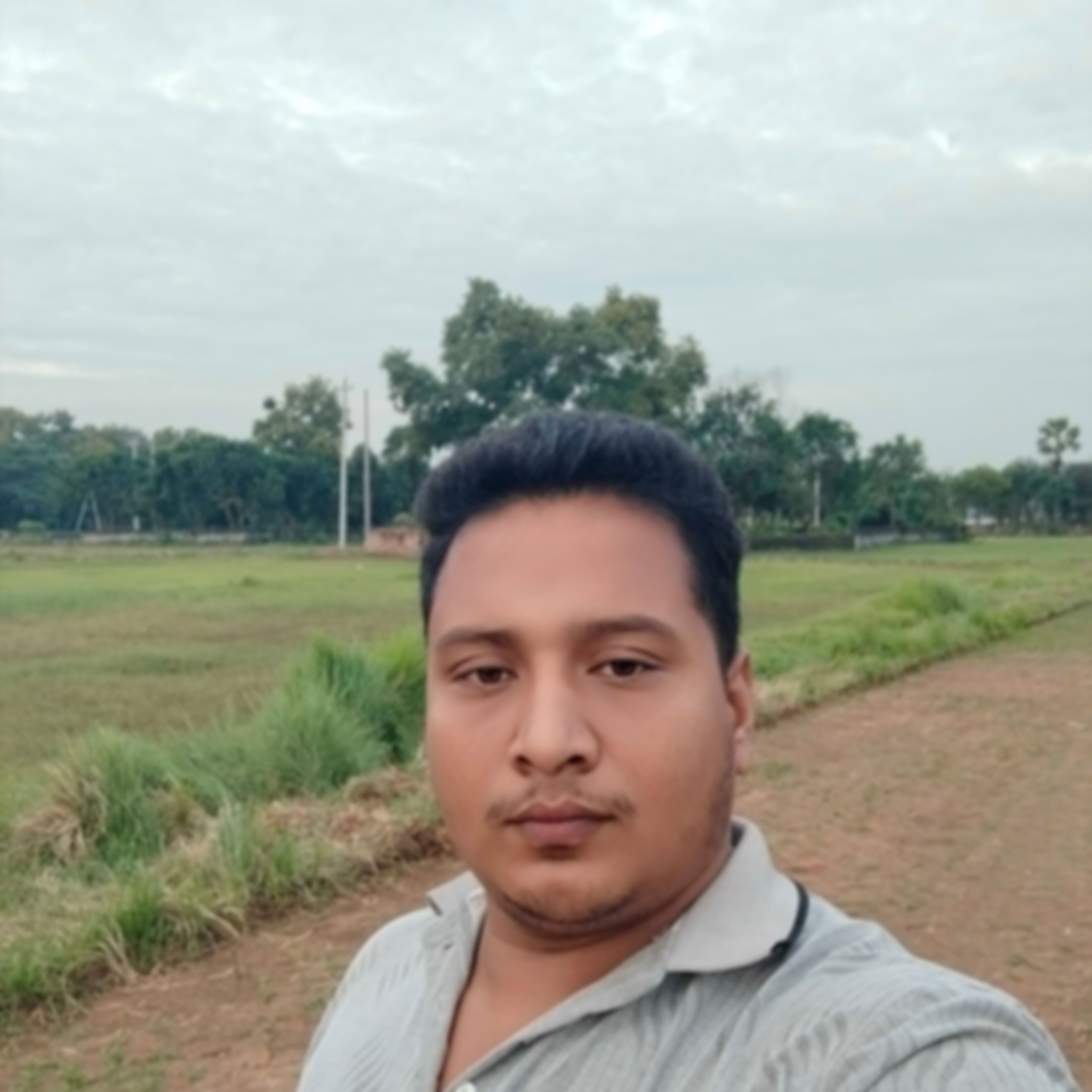 রাজু এর ছবি