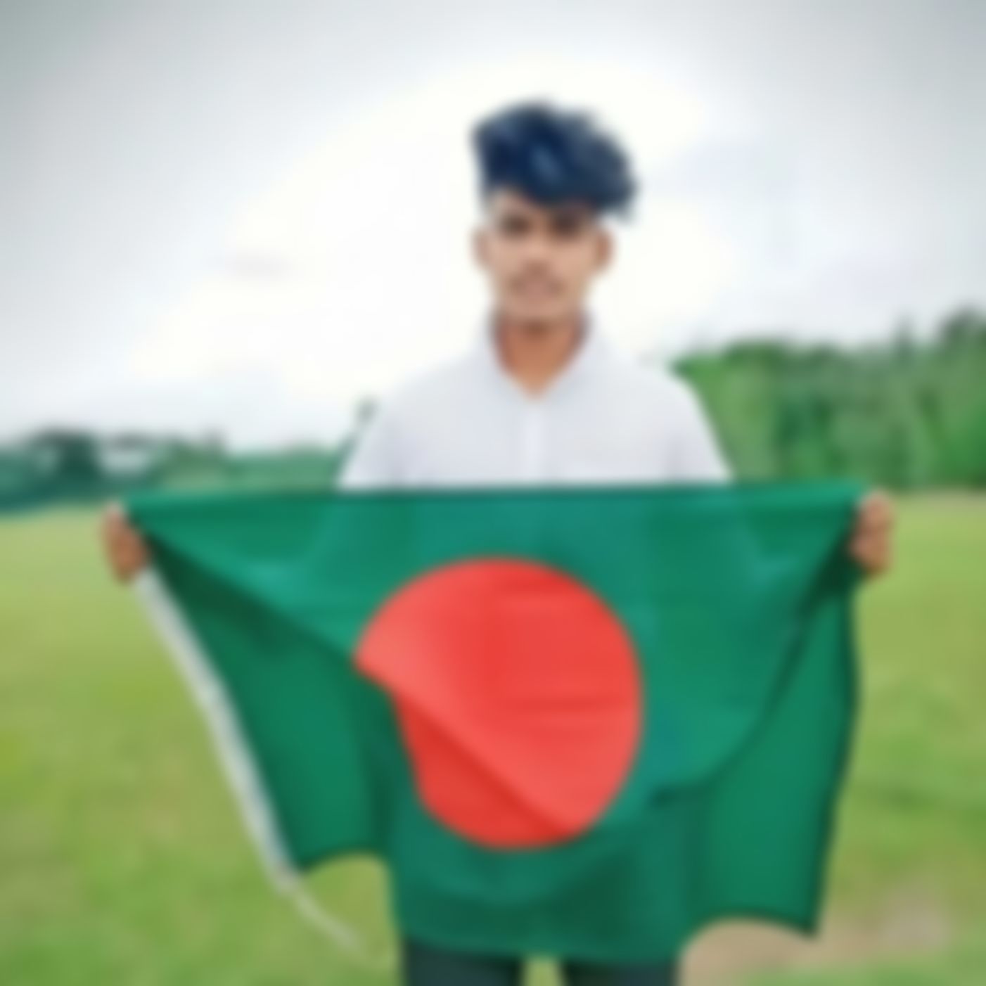 HRIDOY এর ছবি