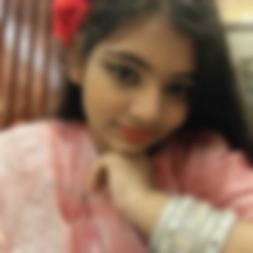 Arima Islam Tabassum এর ছবি