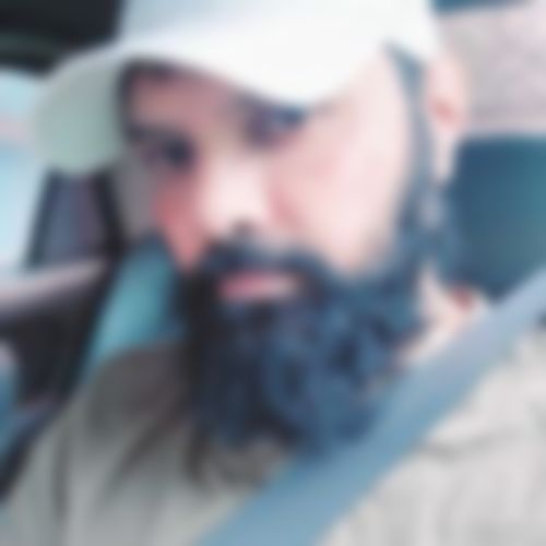 Faisal এর ছবি