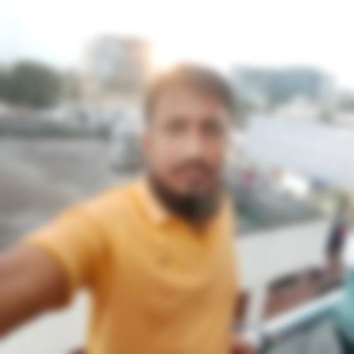 Md sydul islam এর ছবি