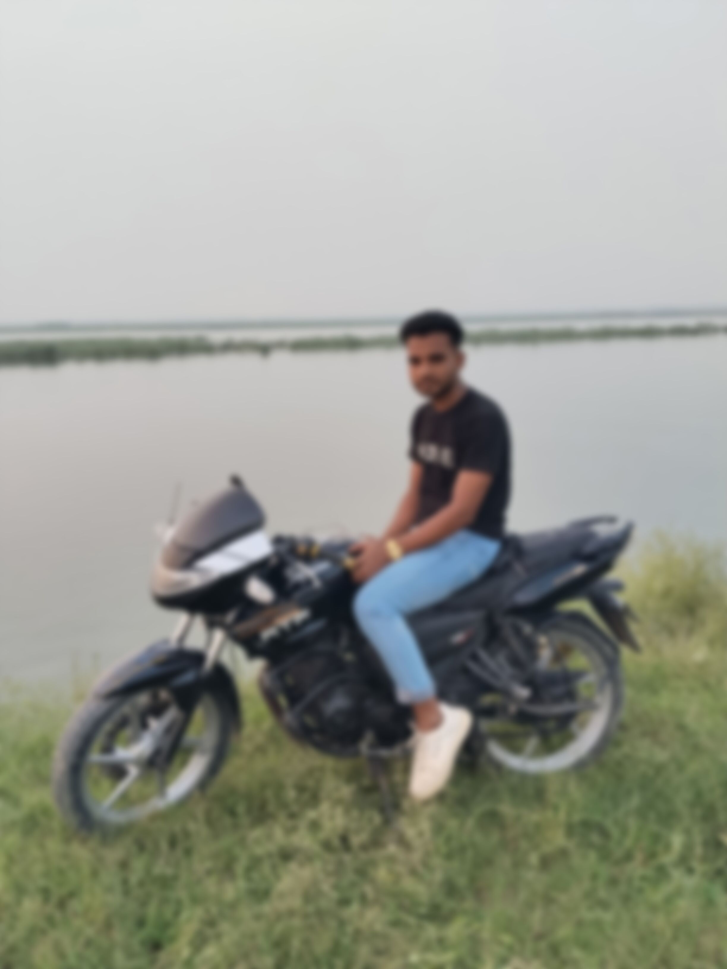 মোঃ আব্দুল্লাহ  এর ছবি