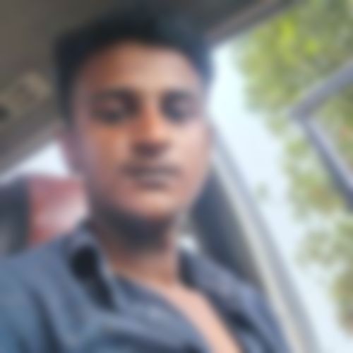 md nazmul এর ছবি