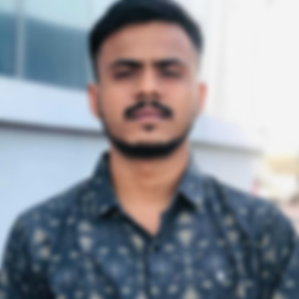 Nazmul Hasan Siyam এর ছবি