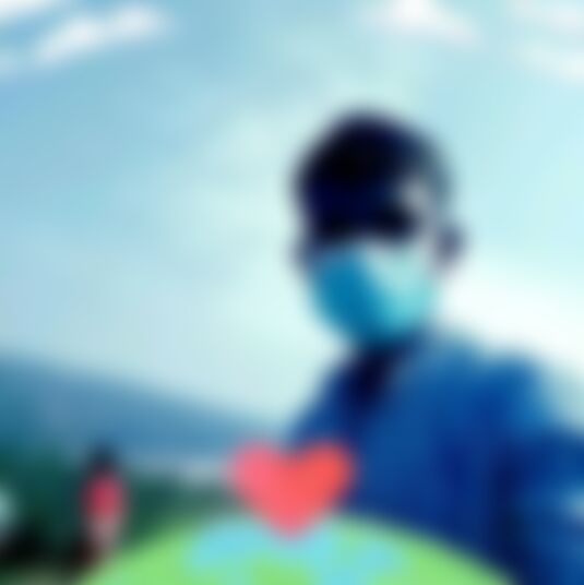মোঃ রাসেল হোসেন  এর ছবি