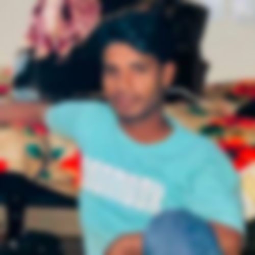 MD Sagor এর ছবি