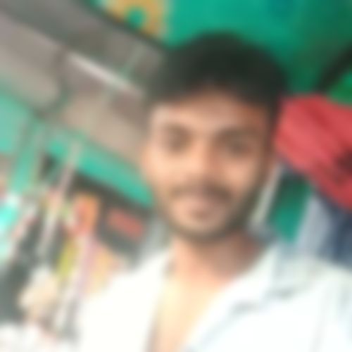 Minhaj chowdhury এর ছবি