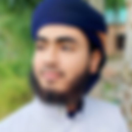 A.Rajjak এর ছবি