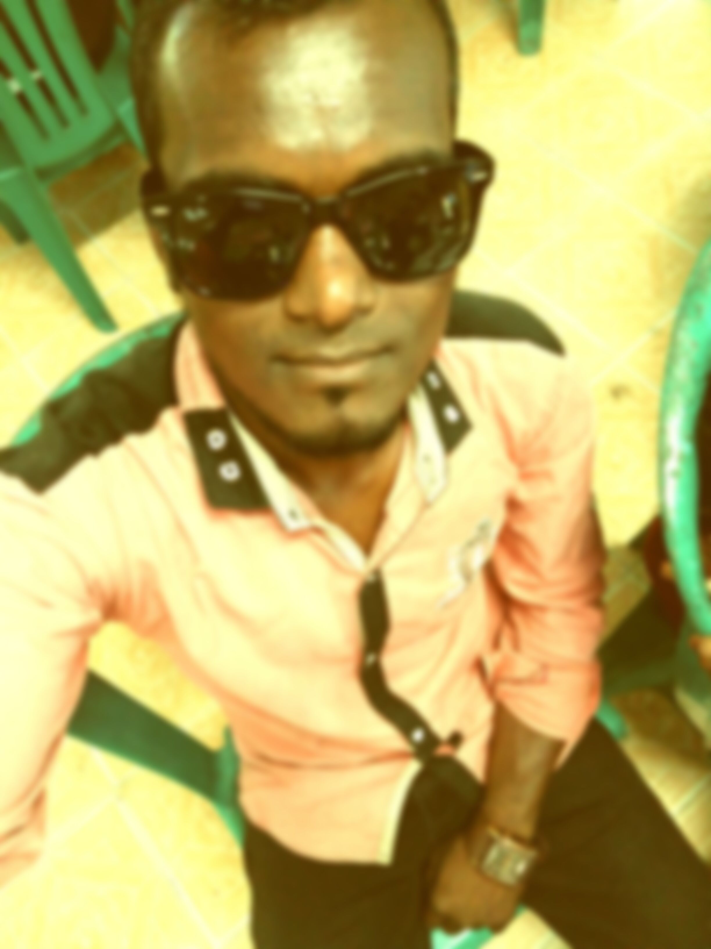 মো আলামিন খান  এর ছবি