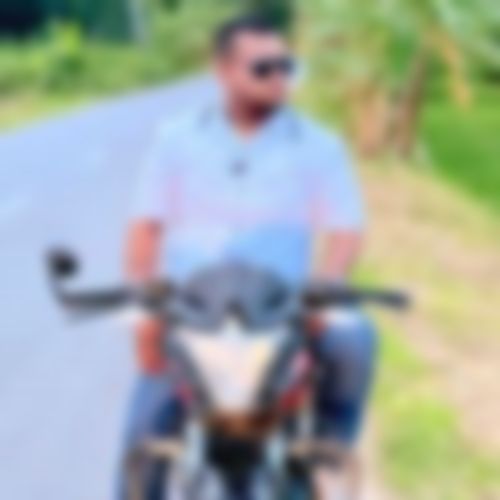 Md Robin এর ছবি
