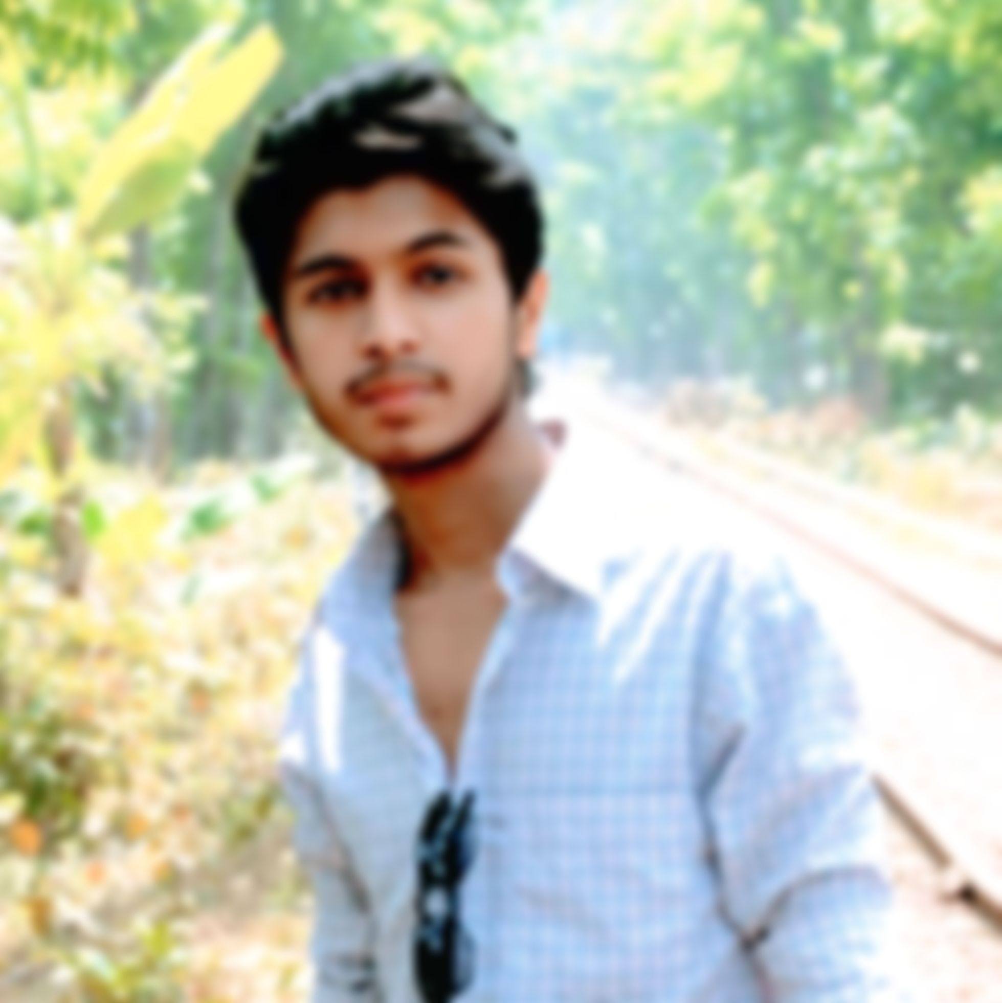 Robot  এর ছবি