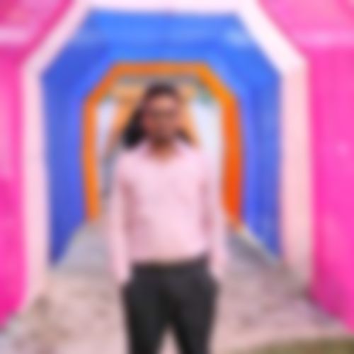 Md.Merazul islam  এর ছবি