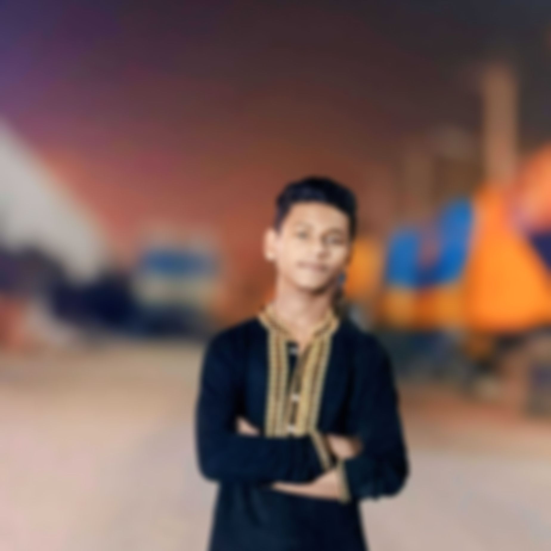 MD Rajib এর ছবি