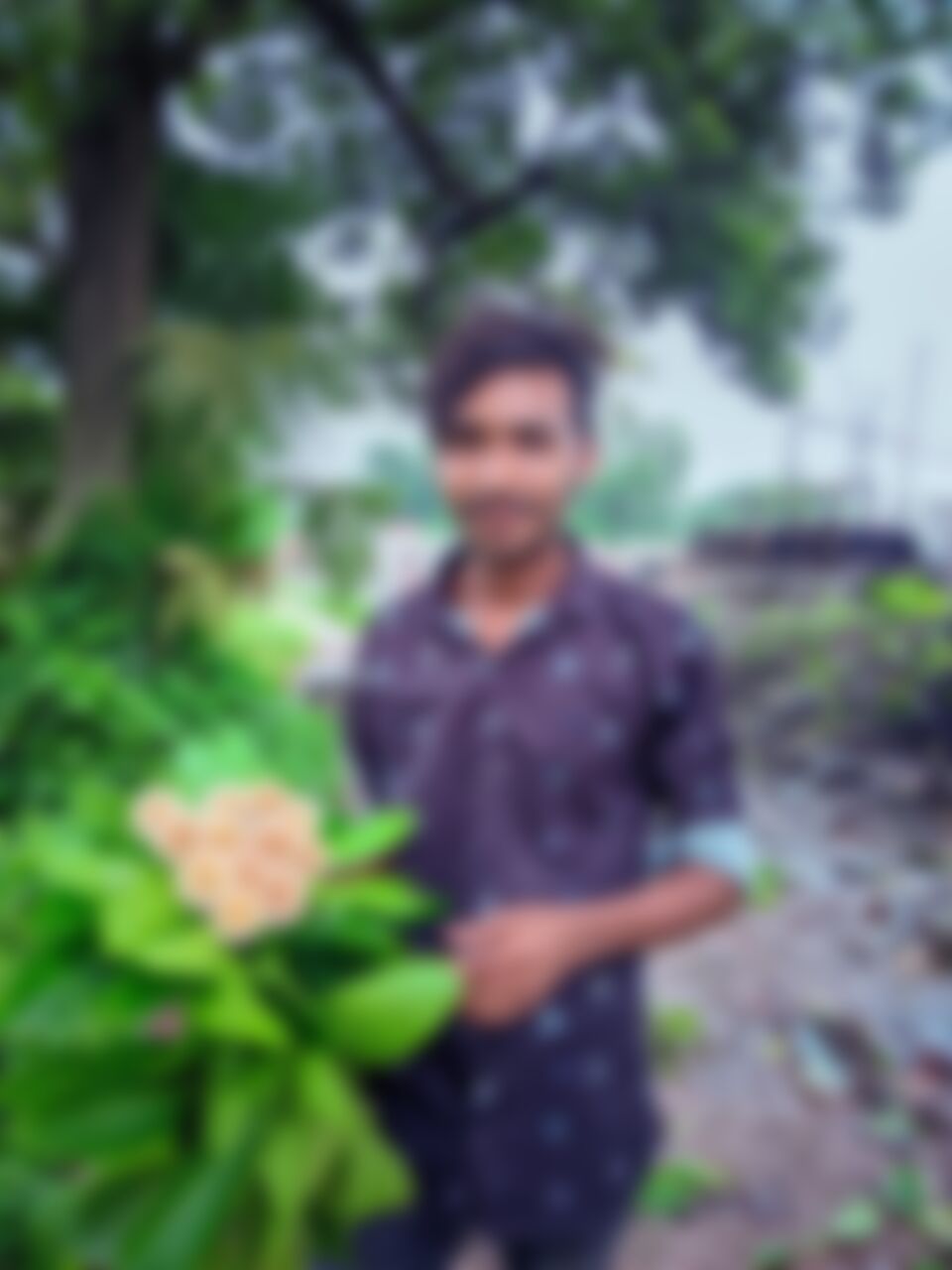 Hossaine  এর ছবি
