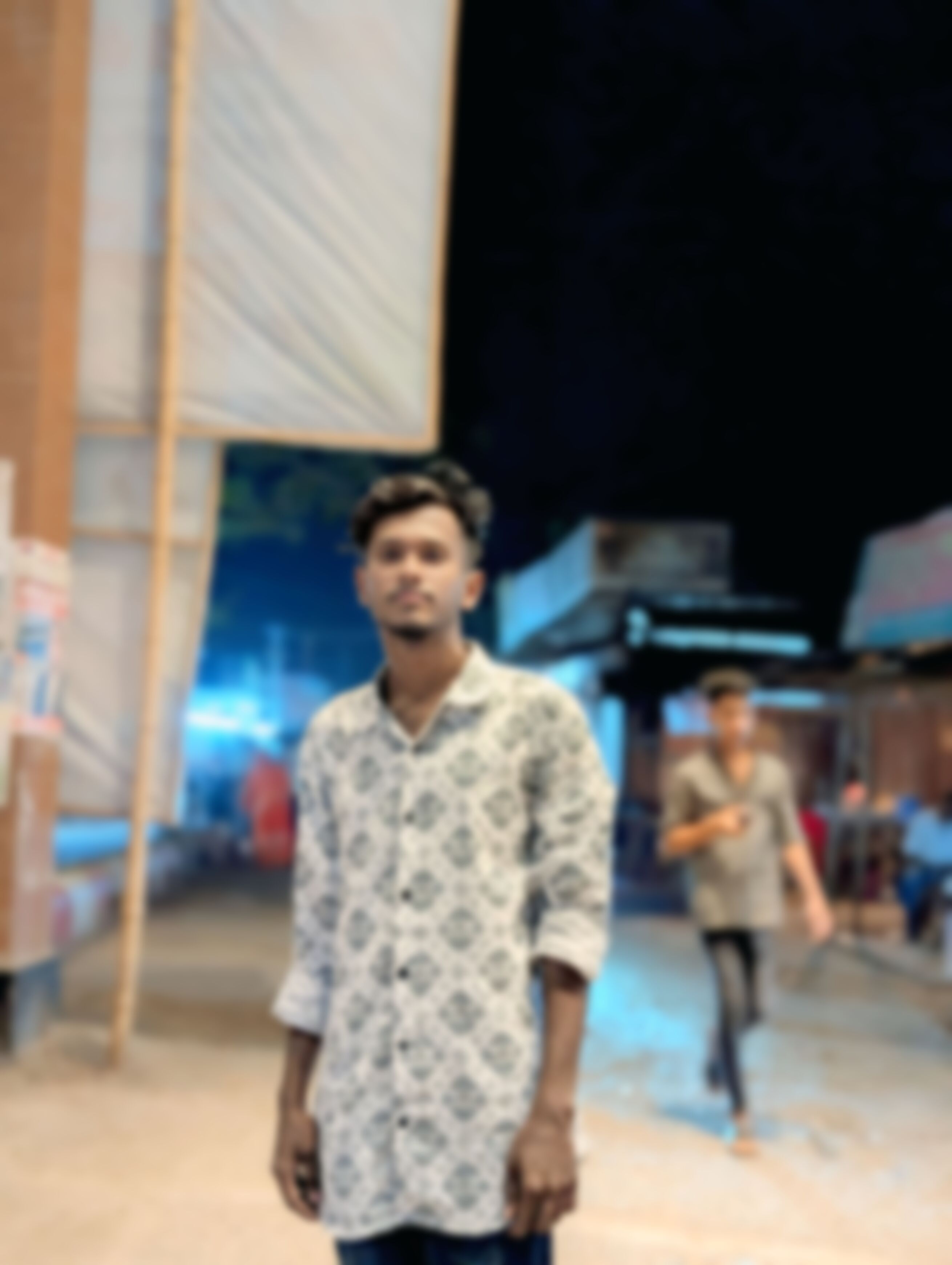 Labib  এর ছবি