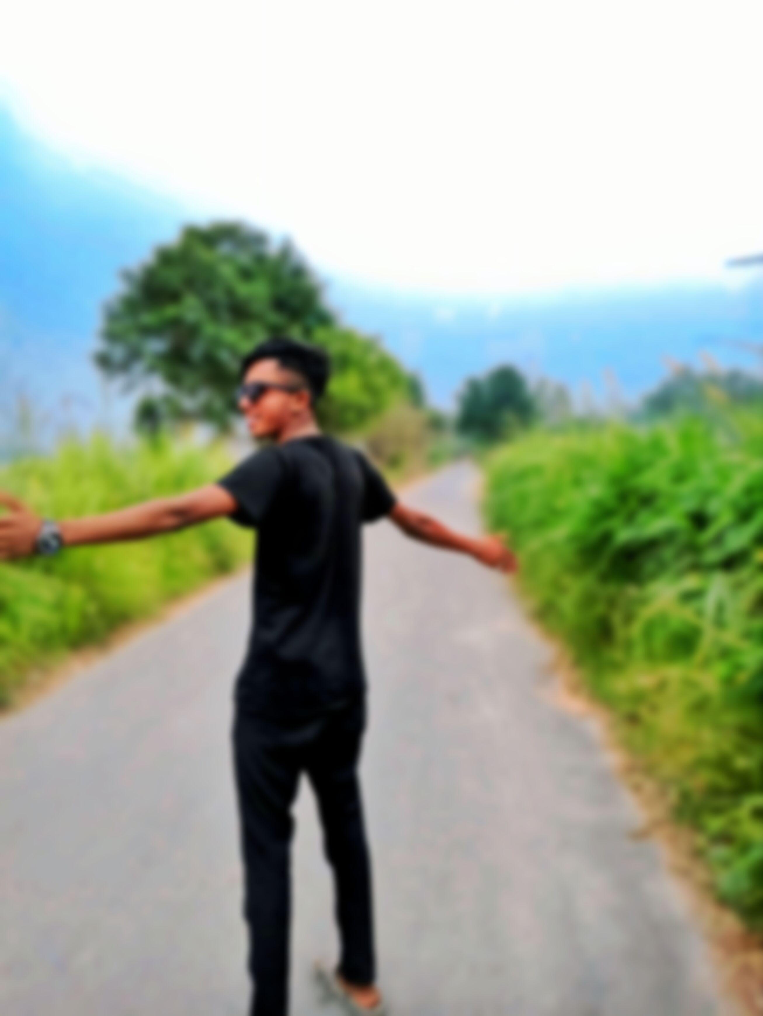 Md Masum এর ছবি
