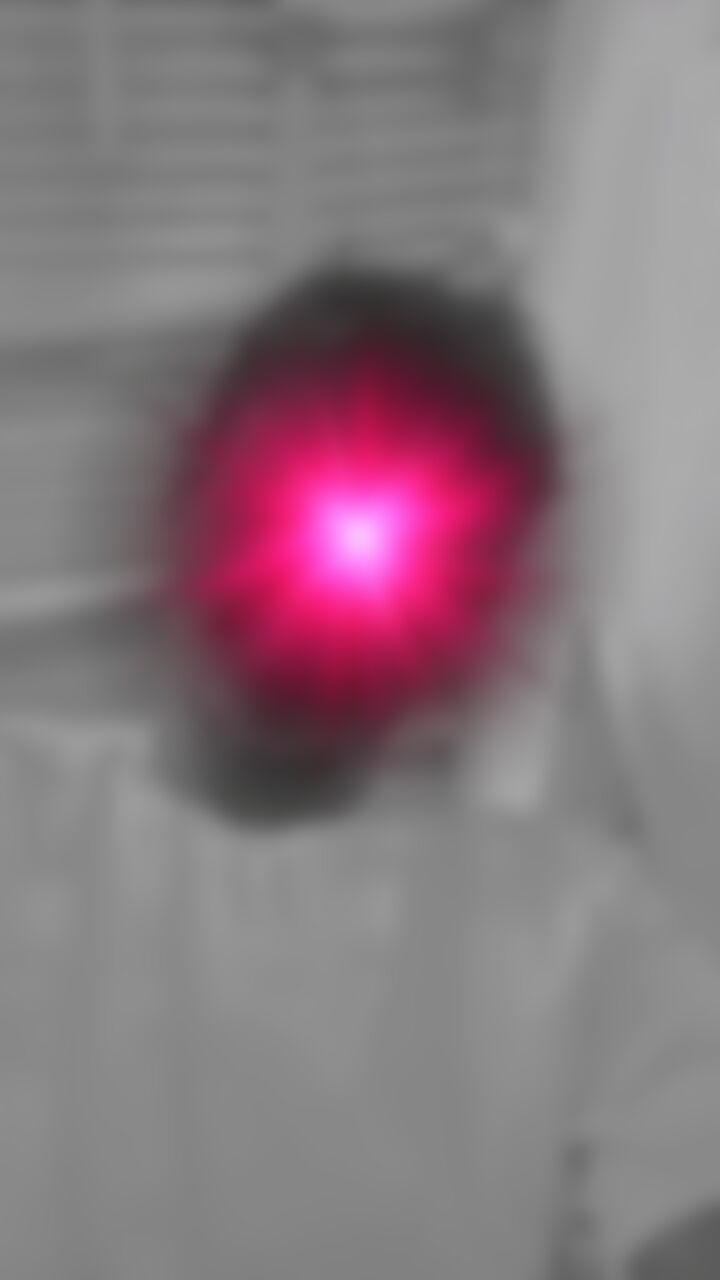 রিদয় এর ছবি