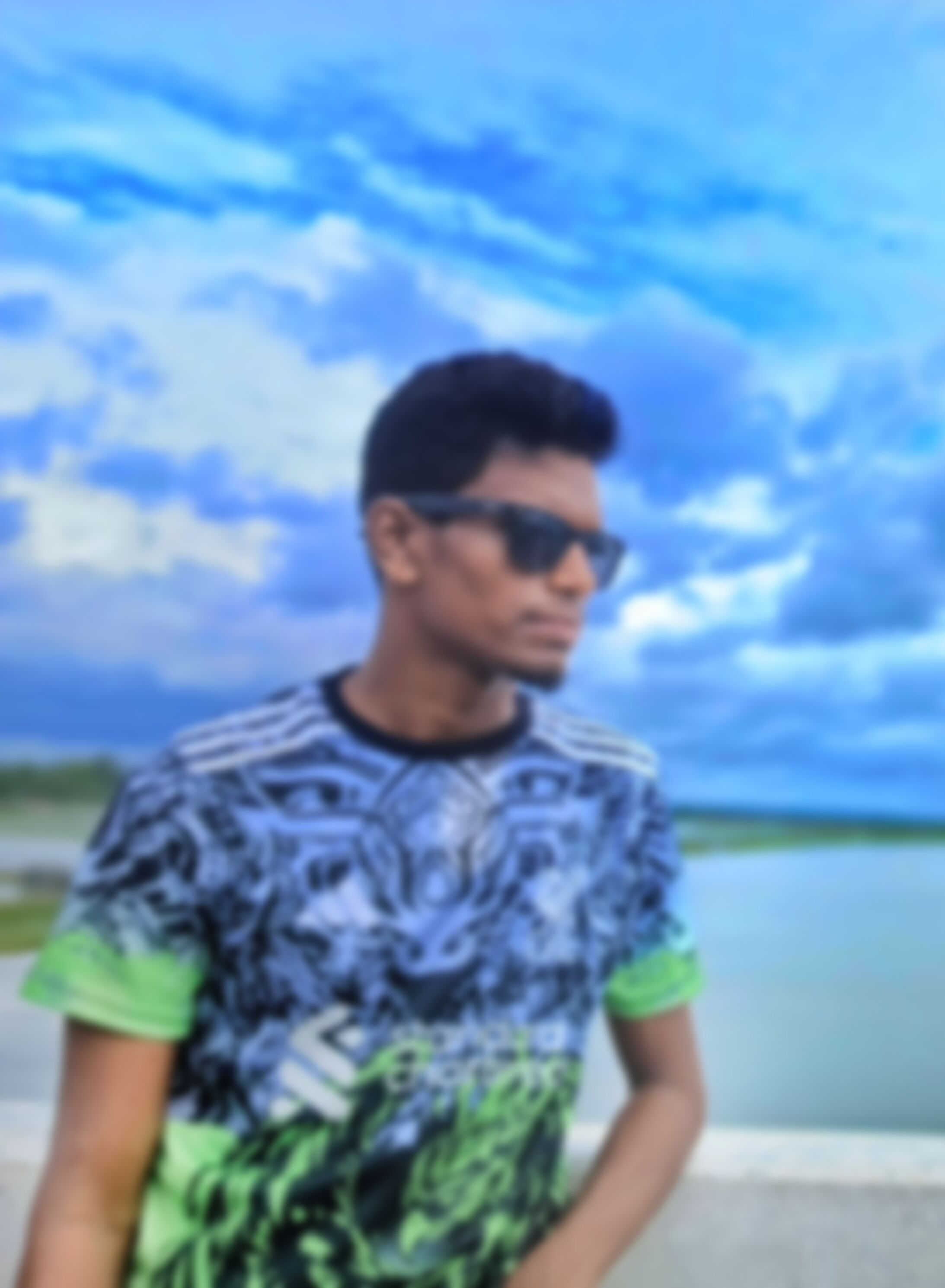 Maruf এর ছবি