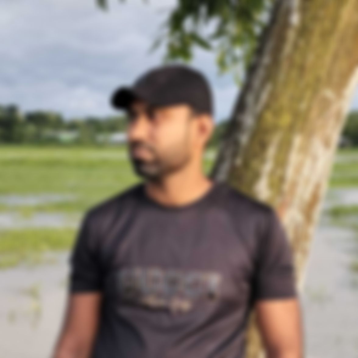MD shahadat khan এর ছবি