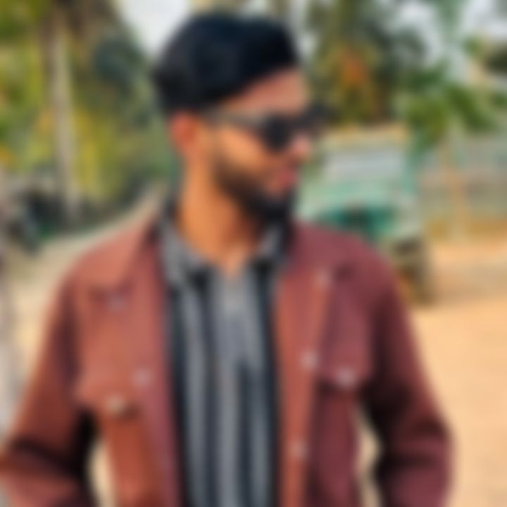 Md Ziaul এর ছবি