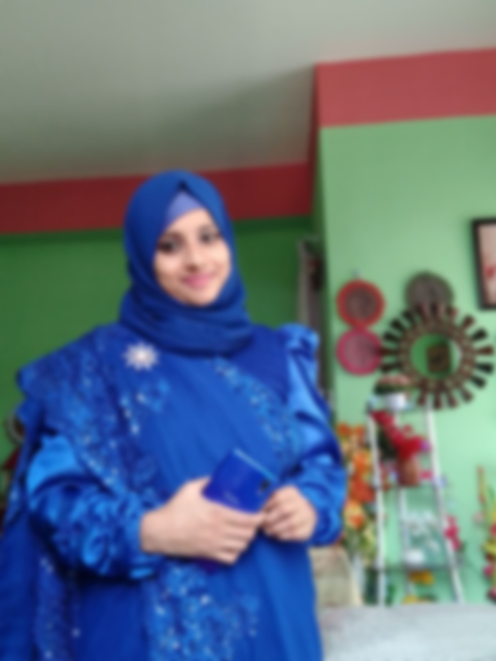 Jannatul ferdaus sathi  এর ছবি