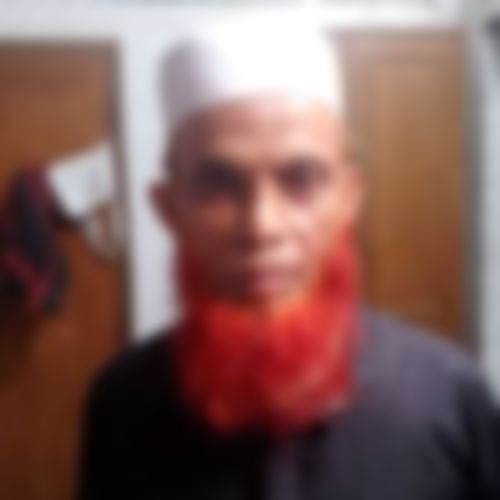 Abdur Rahim এর ছবি