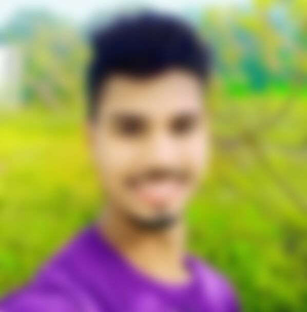 মো: আরাফাত  এর ছবি
