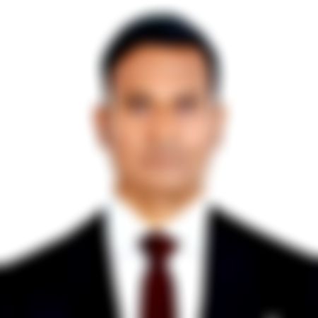 Dr.Mizan এর ছবি