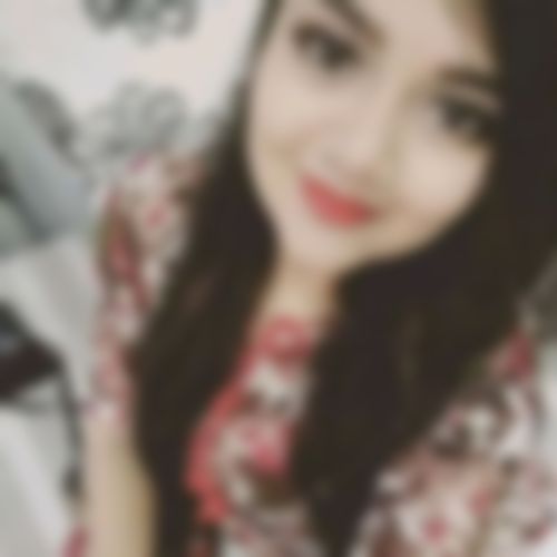 Sharmin  এর ছবি