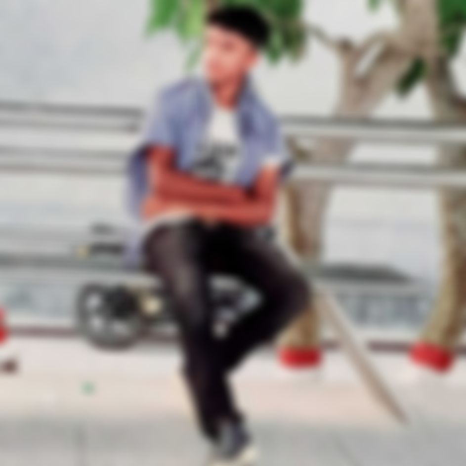 Md Alamin Fokir এর ছবি