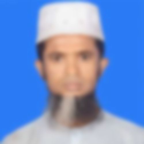 Md Hanjala এর ছবি
