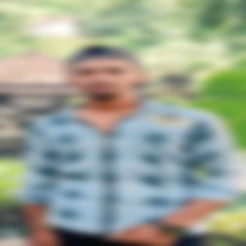 আসিফ আলী এর ছবি